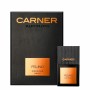 Parfum Unisexe Carner Barcelona Felino 50 ml