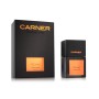 Unisex Perfume Carner Barcelona Felino 50 ml