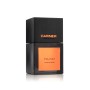 Parfum Unisexe Carner Barcelona Felino 50 ml