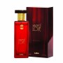 Women's Perfume Ajmal EDP