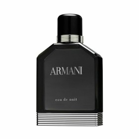Men's Perfume Armani ARMANI-695178 EDT