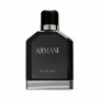Men's Perfume Armani ARMANI-695178 EDT