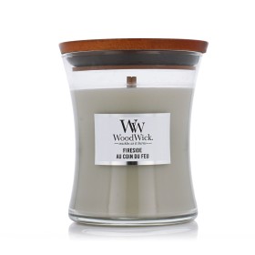 Scented Candle Woodwick 92106E