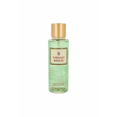 Body Mist Victoria's Secret