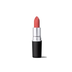 Lipstick Mac Stay Curious 2 g