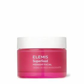Night Cream Elemis Superfood Midnight 50 ml