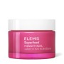Crème de nuit Elemis Superfood Midnight 50 ml