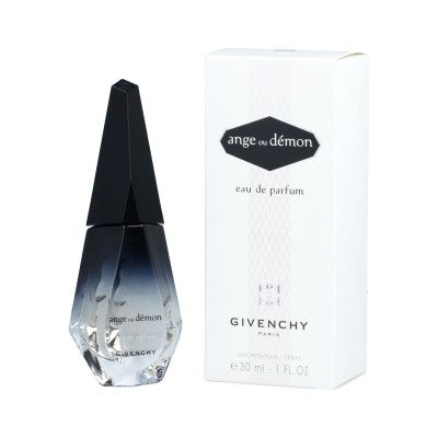 Parfum Femme Givenchy GI31M EDP 30 ml