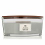 Scented Candle Woodwick 1666260E