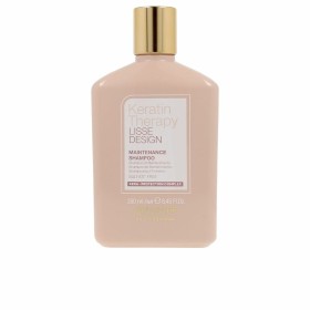 Nourishing Shampoo Alfaparf Milano Kt Ld Maintenance 250 ml 2 g