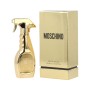 Parfum Femme Moschino Gold Fresh Couture EDP 50 ml