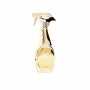 Women's Perfume Moschino Gold Fresh Couture EDP 50 ml