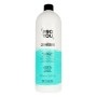 Moisturizing Shampoo Revlon The Moisturizer 1 L