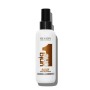 No-Rinse Spray Revlon REV142912 150 ml Coconut
