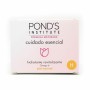 Facial Cream Pond's 1111167 Spf 15 50 ml 500 ml