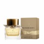 Men's Perfume Burberry 10000008414 EDP 50 ml