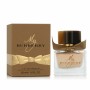 Parfum Homme Burberry 10000008414 EDP 50 ml