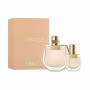 Women's Perfume Set Chloe EDP