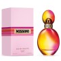 Women's Perfume Missoni EDT 50 ml