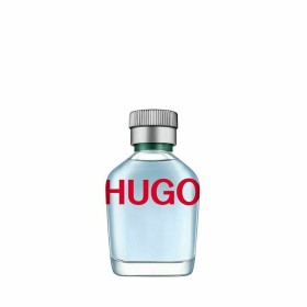 Parfum Homme Hugo Boss Hugo Man EDT 40 ml