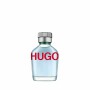 Men's Perfume Hugo Boss Hugo Man EDT 40 ml
