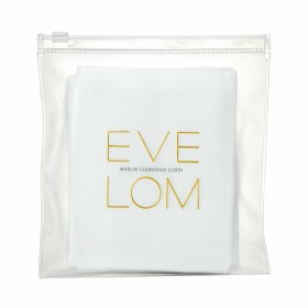 Muslin facecloth Eve Lom 0028/4910 (3 Units)