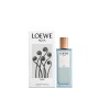 Parfum Femme Loewe Agua Drop EDP 50 ml