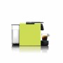 Capsule Coffee Machine DeLonghi ESSENZA MINI Lime 600 ml