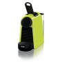 Capsule Coffee Machine DeLonghi ESSENZA MINI Lime 600 ml
