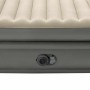 Inflatable Mattress Intex 152 x 51 x 203 cm