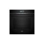 Oven Siemens AG HR776G1B1 3600 W 71 L