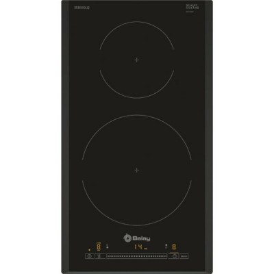 Induction Hot Plate Balay 3EB930LQ 30 cm