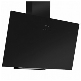 Conventional Hood Mepamsa 110.0389.179 90 cm 712 m3/h 288W Black