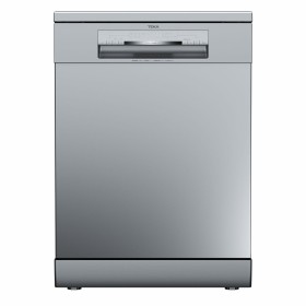 Dishwasher Teka DFS76850 Steel 60 cm