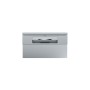 Dishwasher Teka DFS76850 Steel 60 cm