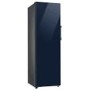 Freezer Samsung RZ32C76CE41/EF Navy Blue Customisable