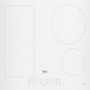 Induction Hot Plate BEKO 01302909 58 cm 7200 W