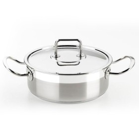 Casserole BRA Braisogona_A340354 Acier 3 L