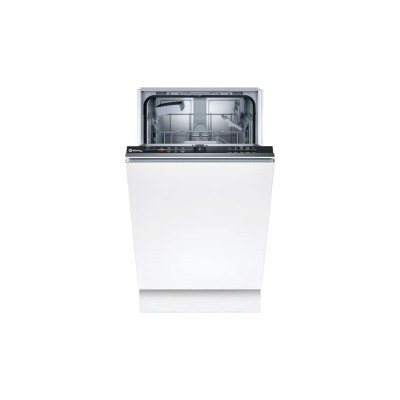 Lave-vaisselle Balay 3VT4031NA 45 cm Intégrable