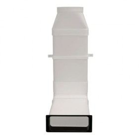 Recirculation Kit Cata