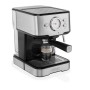 Express Manual Coffee Machine Princess 01.249412.01.001 Steel 1,5 L