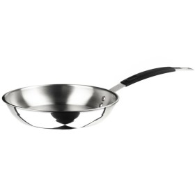 Pan Inoxibar 51830 Ø 20 cm