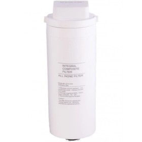 Water filter Osmofilter ECO1000/1000J (RO4099)