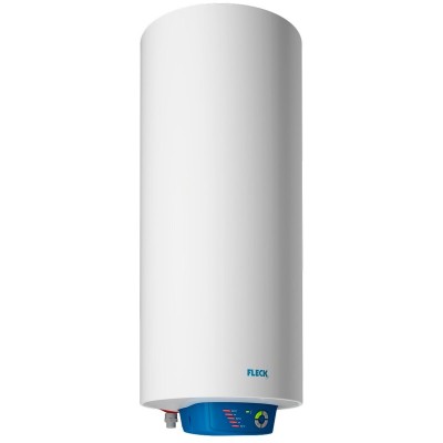 Bouilloire Fleck 1500 W