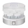 Yoghurt Maker JATA JEYG2266