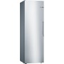 Refrigerator BOSCH