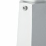 Cafetière Italienne Bialetti 0001167/MR Argenté