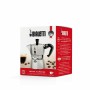 Cafetière Italienne Bialetti 0001161 Argenté 60 ml