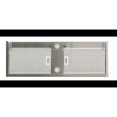 Kitchen extractor Cata ARMONIA45X