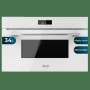 Built-in microwave Cecotec MW703800 White 1450 W 34 L